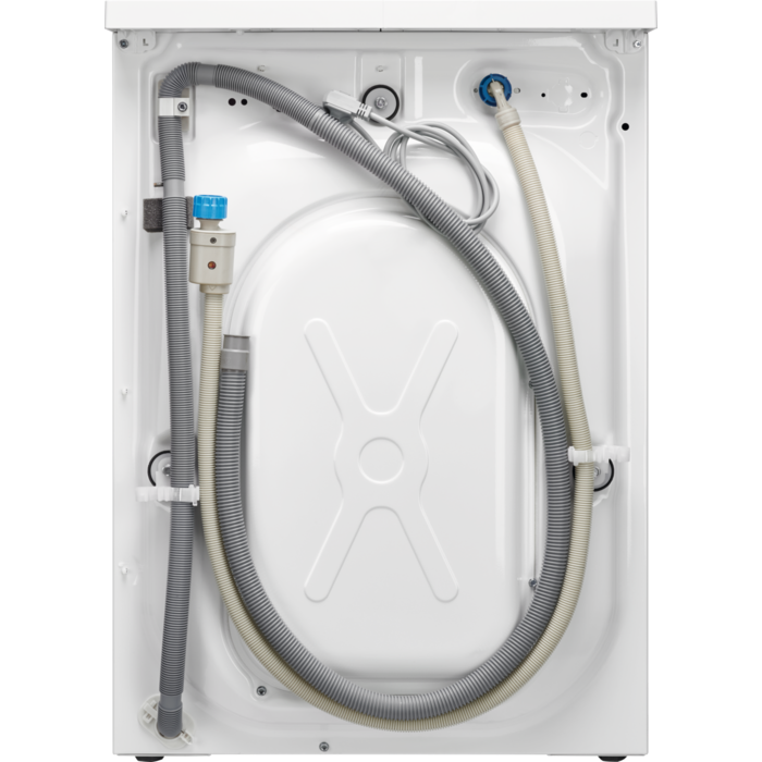 AEG LF627400 ProSense - Wasmachine