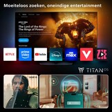 Philips 32PFS6900/12 (2025) - LED TV