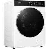 Hisense WF5I1045BWQ - Wasmachine