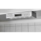 Soundmaster UR2045SI - Radio