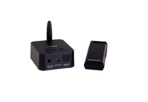 Marmitek Audio Anywhere 725