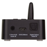 Marmitek Audio Anywhere 725