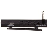 Marmitek Audio Anywhere 725