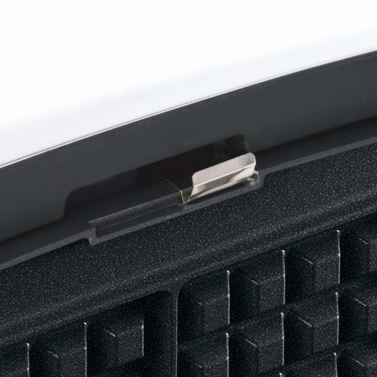 Fritel CW2437  - Wafelijzer