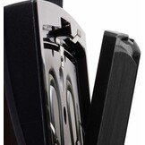 Fritel CW2437  - Wafelijzer