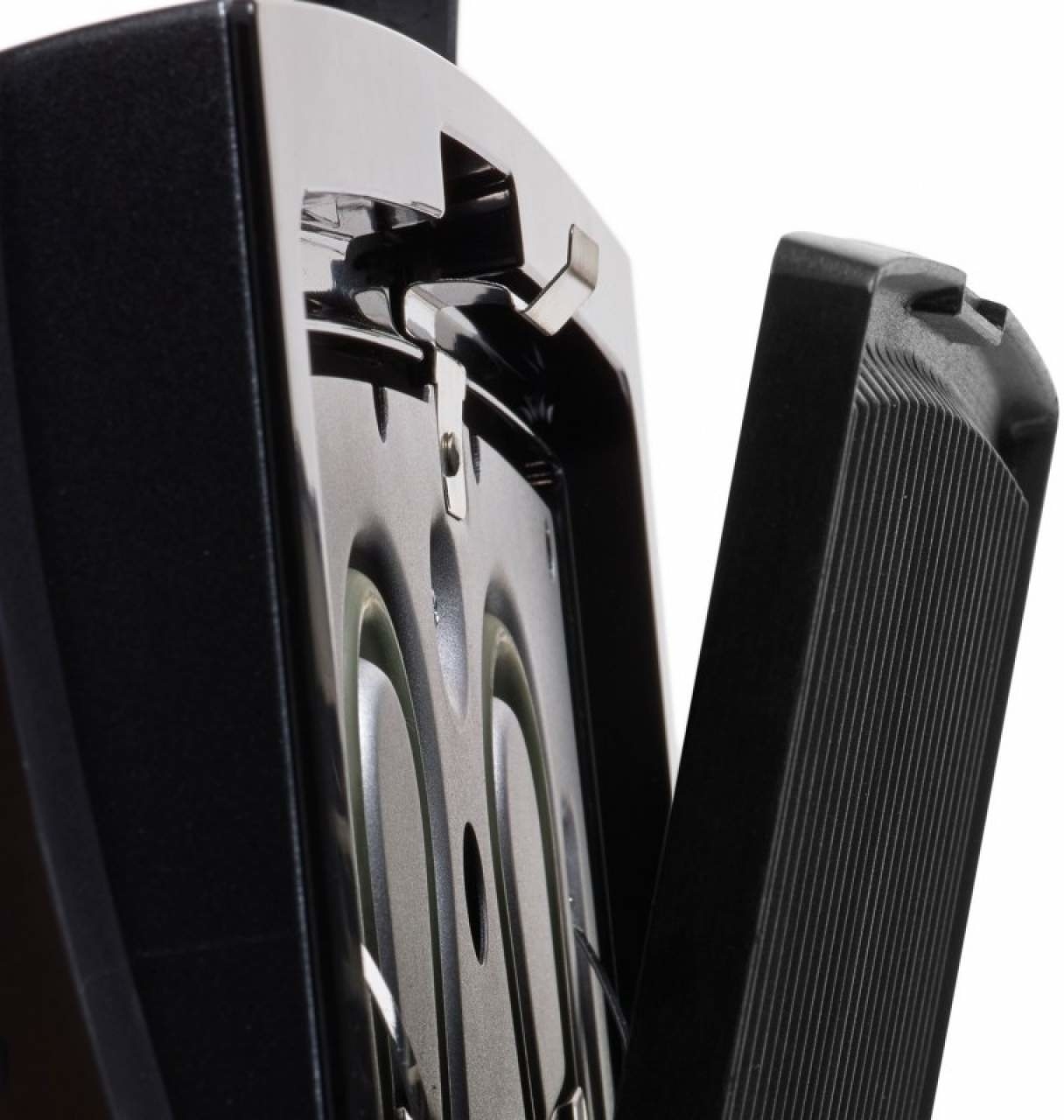 Fritel CW2437  - Wafelijzer