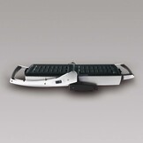 Fritel CW2437  - Wafelijzer