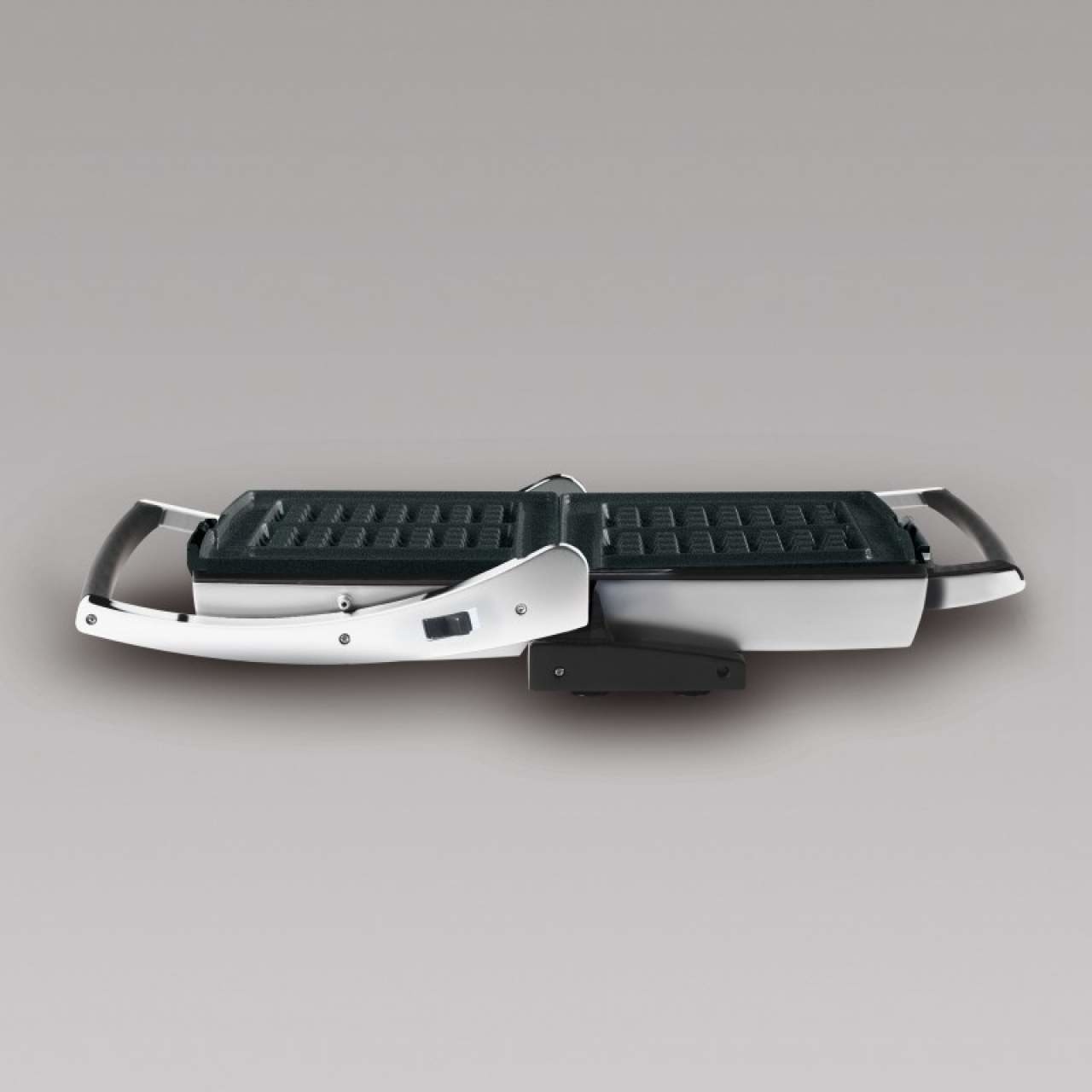 Fritel CW2437  - Wafelijzer