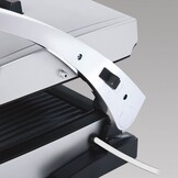 Fritel CW2437  - Wafelijzer