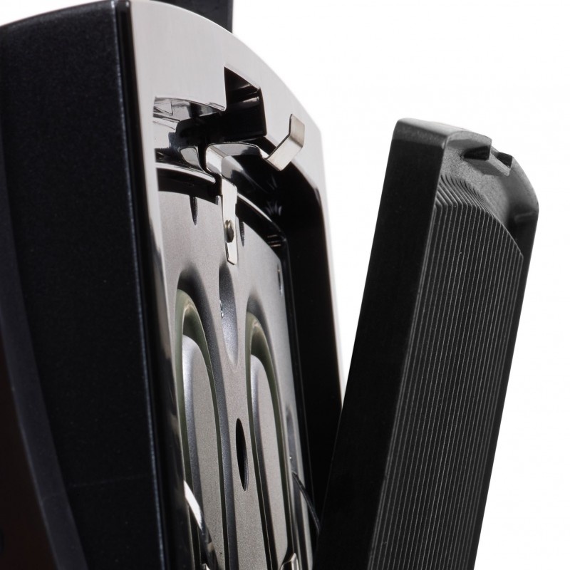 Fritel CW2437  - Wafelijzer