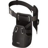 AEG ABB01 Gereedschapsriem voor WX7