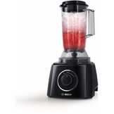 Bosch MCM3201B MultiTalent 3 - Foodprocessor