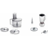 Bosch MCM3201B MultiTalent 3 - Foodprocessor