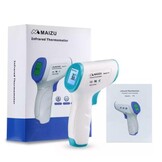 Maizu F1 - Lichaamsthermometer