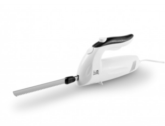 Fritel EK3180 Elektrisch mes - Elektrisch mes