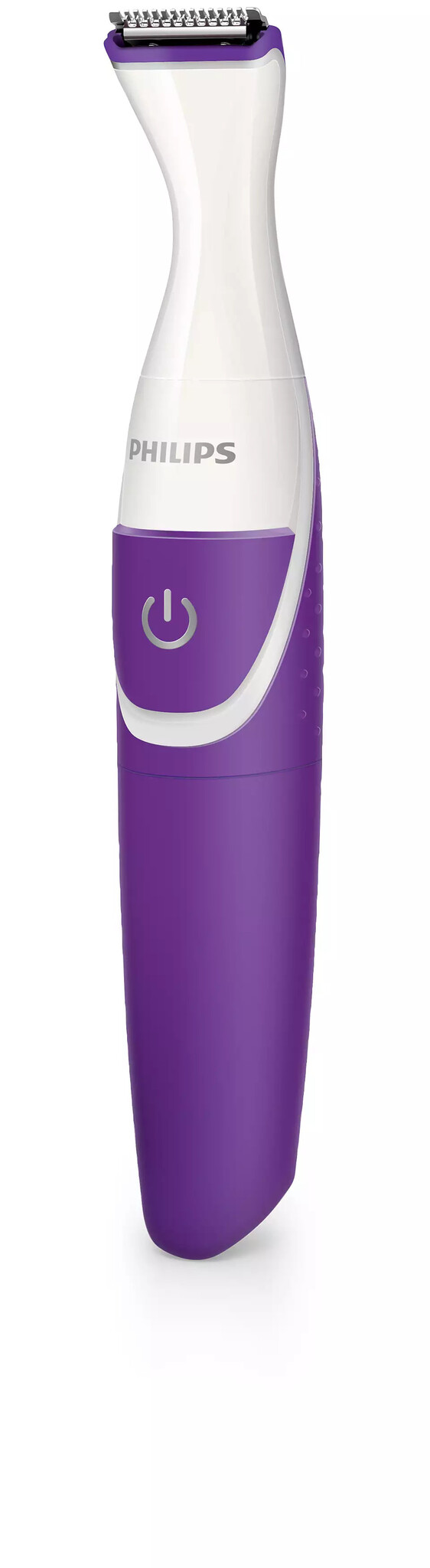 Philips BikiniGenie BRT383/15 - Bikini trimmer