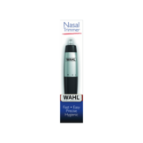Wahl 5642-135 - Neustrimmer