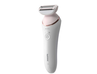 Philips Series 8000 Wet & Dry BRE740/10 - Epilator