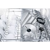 JURA Cool Control Black (EA) - Melkopschuimer