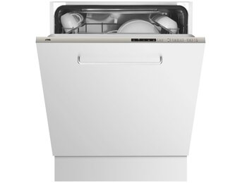 ETNA VW549M - Inbouw vaatwasser