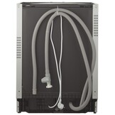 ETNA VW549M - Inbouw vaatwasser