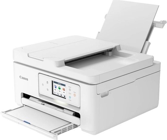 Canon PIXMA TS7750i - All-in-one printer