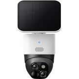 Eufy SoloCam S340 - Beveiligingscamera