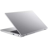 Acer Aspire Go 15 AG15-42P-R6QL - Laptop