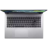 Acer Aspire Go 15 AG15-42P-R6QL - Laptop