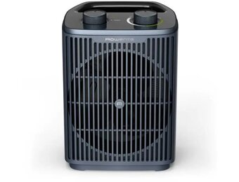 Rowenta SO2351 Instant Comfort - Elektrische kachel