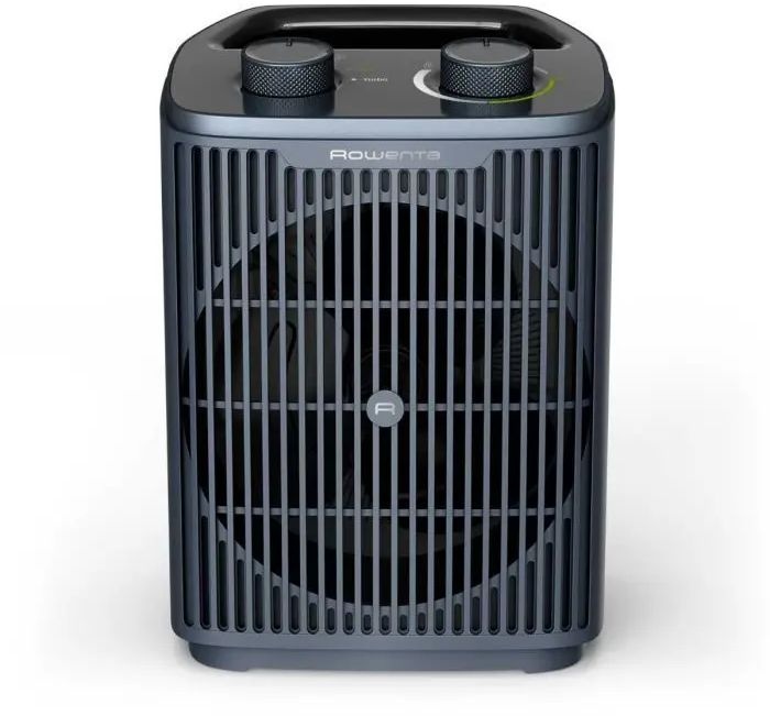 Rowenta SO2351 Instant Comfort - Elektrische kachel