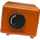 Denver CR-425 - Wekkerradio