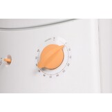 Hapro HB404 HPA - Gezichtsbruiner