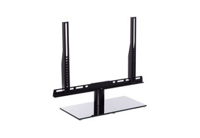 Cavus CAVTSM Draaibare TV Voet Medium (32 - 42 inch) - TV muurbeugel