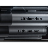 Bosch Move BHN24L - Kruimelzuiger