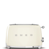SMEG TSF01CREU - Broodrooster