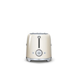 SMEG TSF01CREU - Broodrooster