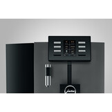 JURA X6 Dark Inox (EA) - Koffiemachine