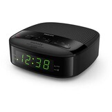 Philips TAR3205/12 - Wekkerradio