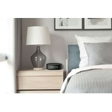 Philips TAR3205/12 - Wekkerradio