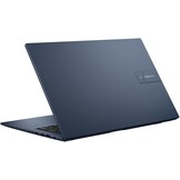 ASUS Vivobook 17 X1704VA-AU567W - Laptop