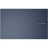 ASUS Vivobook 17 X1704VA-AU567W - Laptop