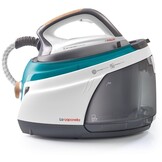 Polti La Vaporella XT110C - Stoomgenerator