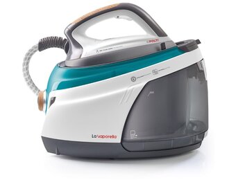 Polti La Vaporella XT110C - Stoomgenerator