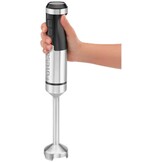 Ufesa Sunset - Staafmixer