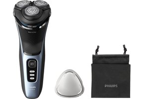 Philips Shaver 3000 Series S3243/12 - Scheerapparaat