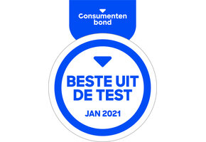 Bosch PIV851FC5E - Inductiekookplaat