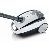 Severin BC 7035 - Stofzuiger met zak