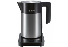 Bosch TWK7203 - Waterkoker
