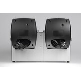 Fritel FR 1355 Duo - Frituurpan